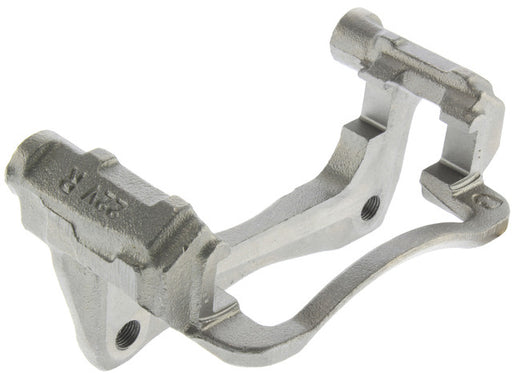 Disc Brake Caliper Bracket Centric Parts 147.44147