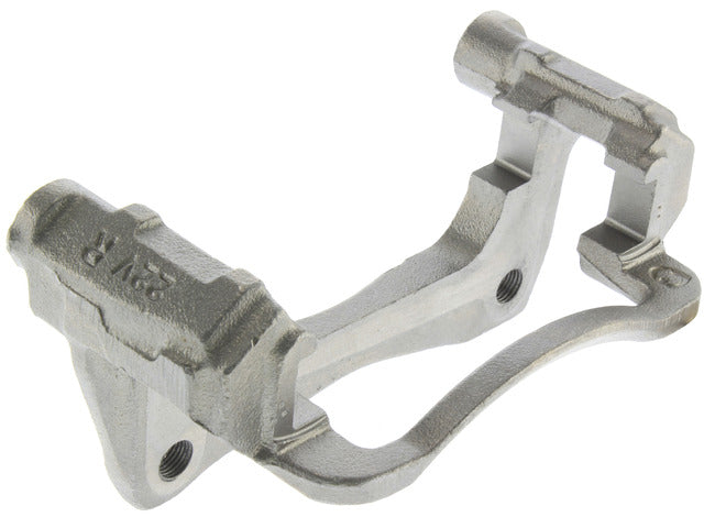 Disc Brake Caliper Bracket Centric Parts 147.44147
