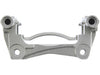 Disc Brake Caliper Bracket Centric Parts 147.44147