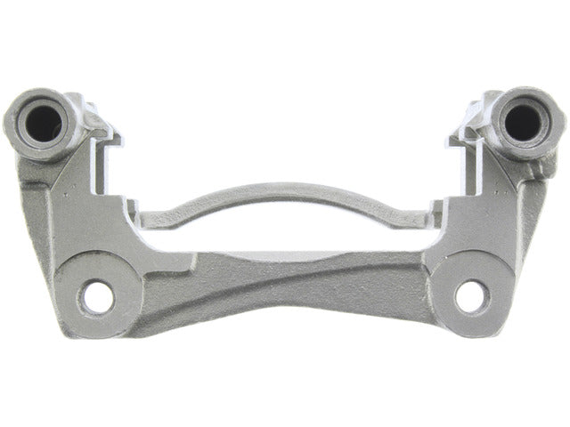 Disc Brake Caliper Bracket Centric Parts 147.44147