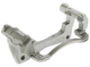 Disc Brake Caliper Bracket Centric Parts 147.44148