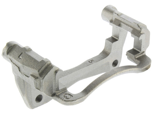 Disc Brake Caliper Bracket Centric Parts 147.44148