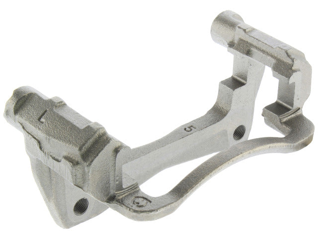 Disc Brake Caliper Bracket Centric Parts 147.44148