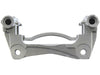 Disc Brake Caliper Bracket Centric Parts 147.44148