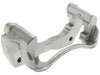 Disc Brake Caliper Bracket Centric Parts 147.44163