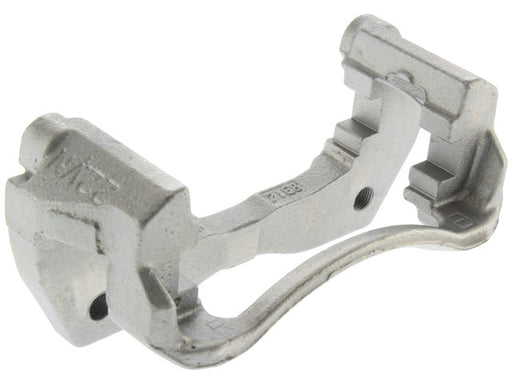 Disc Brake Caliper Bracket Centric Parts 147.44163