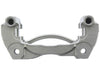 Disc Brake Caliper Bracket Centric Parts 147.44163
