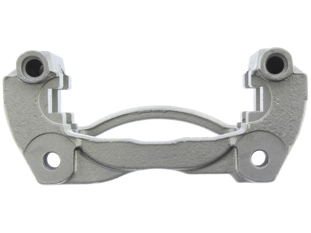 Disc Brake Caliper Bracket Centric Parts 147.44163