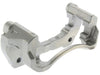 Disc Brake Caliper Bracket Centric Parts 147.44164