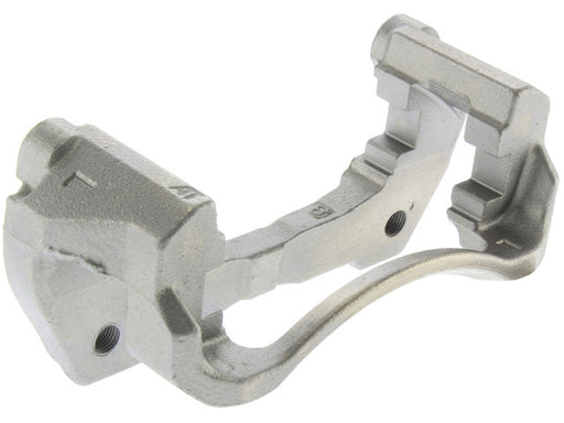 Disc Brake Caliper Bracket Centric Parts 147.44164
