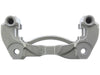 Disc Brake Caliper Bracket Centric Parts 147.44164