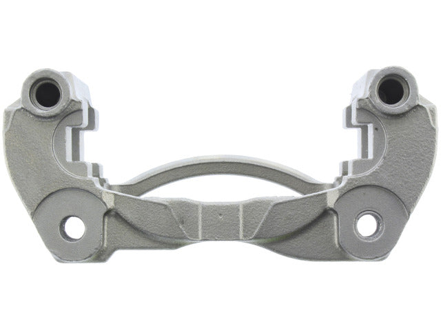 Disc Brake Caliper Bracket Centric Parts 147.44164