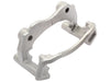 Disc Brake Caliper Bracket Centric Parts 147.44165