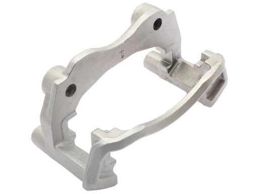 Disc Brake Caliper Bracket Centric Parts 147.44165