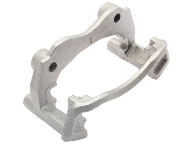 Disc Brake Caliper Bracket Centric Parts 147.44165