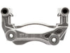 Disc Brake Caliper Bracket Centric Parts 147.44165