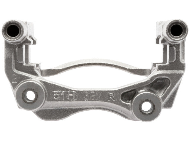 Disc Brake Caliper Bracket Centric Parts 147.44165