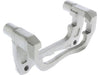 Disc Brake Caliper Bracket Centric Parts 147.44181