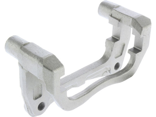 Disc Brake Caliper Bracket Centric Parts 147.44181
