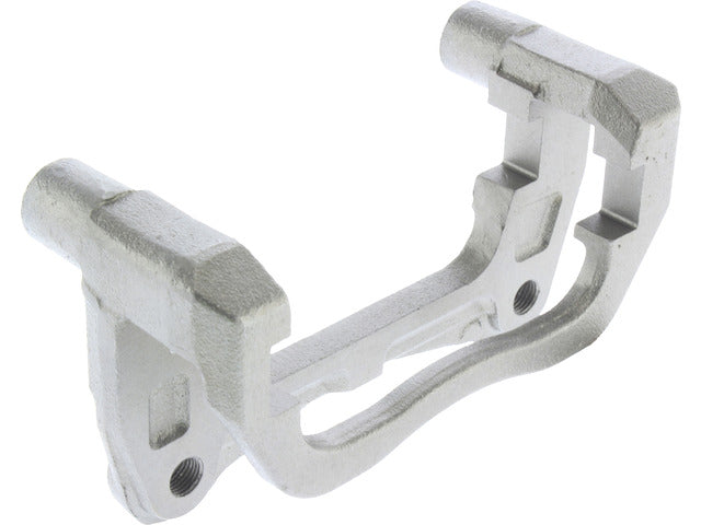 Disc Brake Caliper Bracket Centric Parts 147.44181
