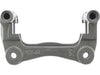 Disc Brake Caliper Bracket Centric Parts 147.44181