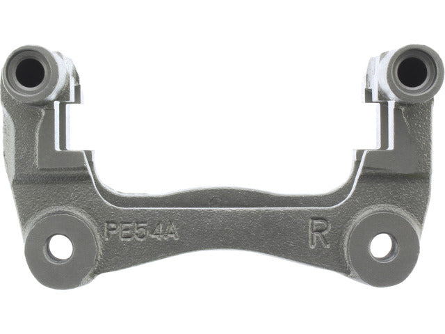 Disc Brake Caliper Bracket Centric Parts 147.44181