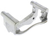 Disc Brake Caliper Bracket Centric Parts 147.44183