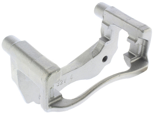 Disc Brake Caliper Bracket Centric Parts 147.44183
