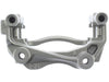 Disc Brake Caliper Bracket Centric Parts 147.44183