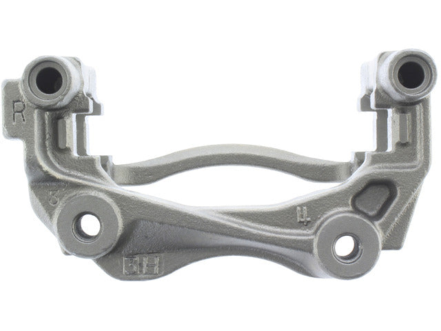 Disc Brake Caliper Bracket Centric Parts 147.44183