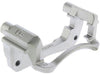 Disc Brake Caliper Bracket Centric Parts 147.44191