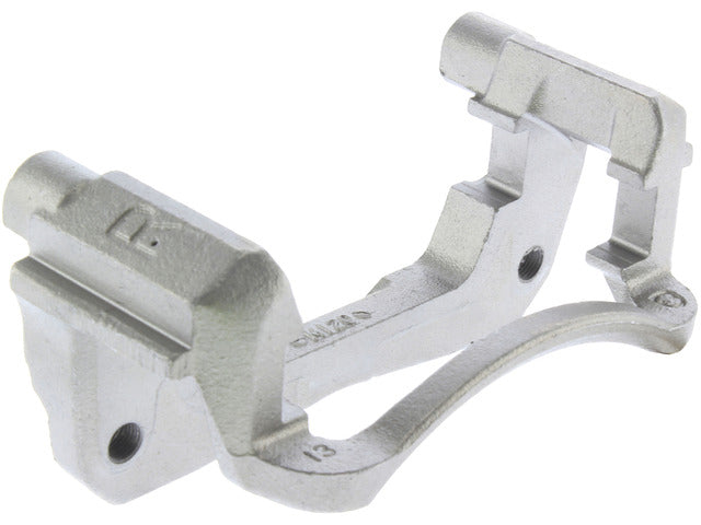 Disc Brake Caliper Bracket Centric Parts 147.44191
