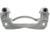 Disc Brake Caliper Bracket Centric Parts 147.44191