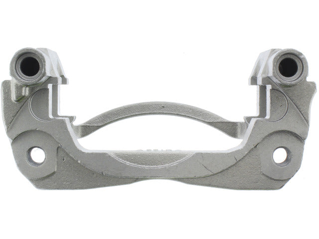 Disc Brake Caliper Bracket Centric Parts 147.44191