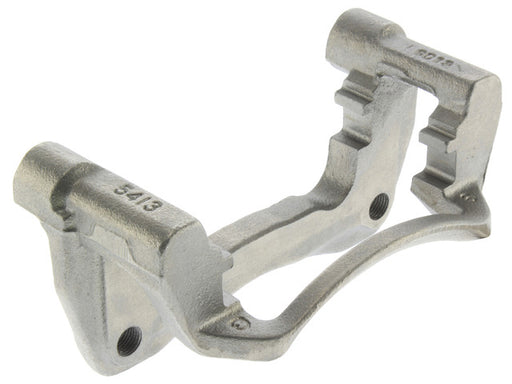 Disc Brake Caliper Bracket Centric Parts 147.44193