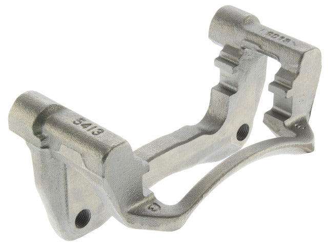 Disc Brake Caliper Bracket Centric Parts 147.44193