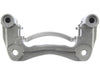 Disc Brake Caliper Bracket Centric Parts 147.44193
