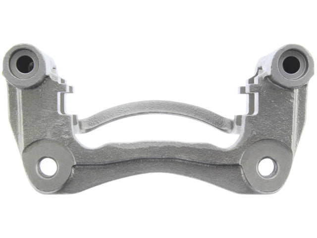 Disc Brake Caliper Bracket Centric Parts 147.44193