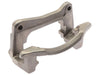 Disc Brake Caliper Bracket Centric Parts 147.44199