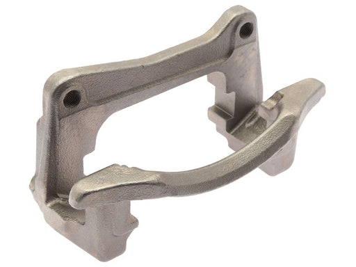 Disc Brake Caliper Bracket Centric Parts 147.44199