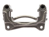 Disc Brake Caliper Bracket Centric Parts 147.44199