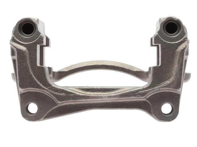 Disc Brake Caliper Bracket Centric Parts 147.44199