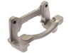 Disc Brake Caliper Bracket Centric Parts 147.44200