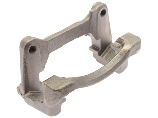 Disc Brake Caliper Bracket Centric Parts 147.44200
