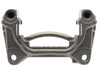 Disc Brake Caliper Bracket Centric Parts 147.44200