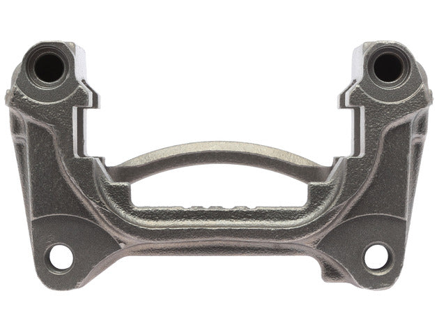 Disc Brake Caliper Bracket Centric Parts 147.44200