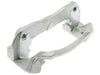 Disc Brake Caliper Bracket Centric Parts 147.44203
