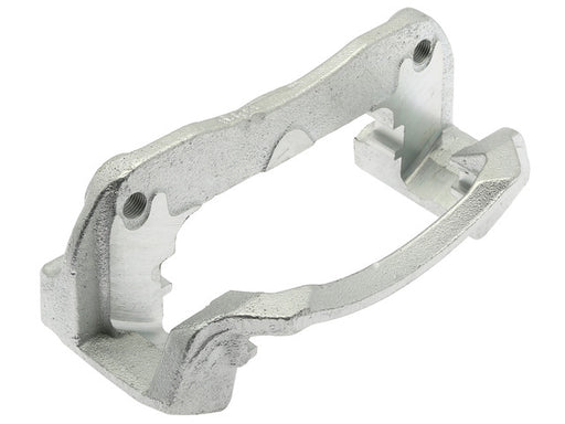 Disc Brake Caliper Bracket Centric Parts 147.44203