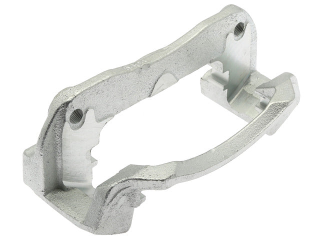 Disc Brake Caliper Bracket Centric Parts 147.44203
