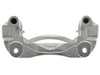 Disc Brake Caliper Bracket Centric Parts 147.44203